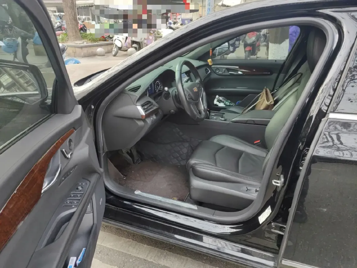 2022 Mercedes-Benz CLA AMG 2.0T 306HP L4 7DCT,autocango,china used car exporter,china ev exporter,chinese used car exporter,chinese used ev exporter