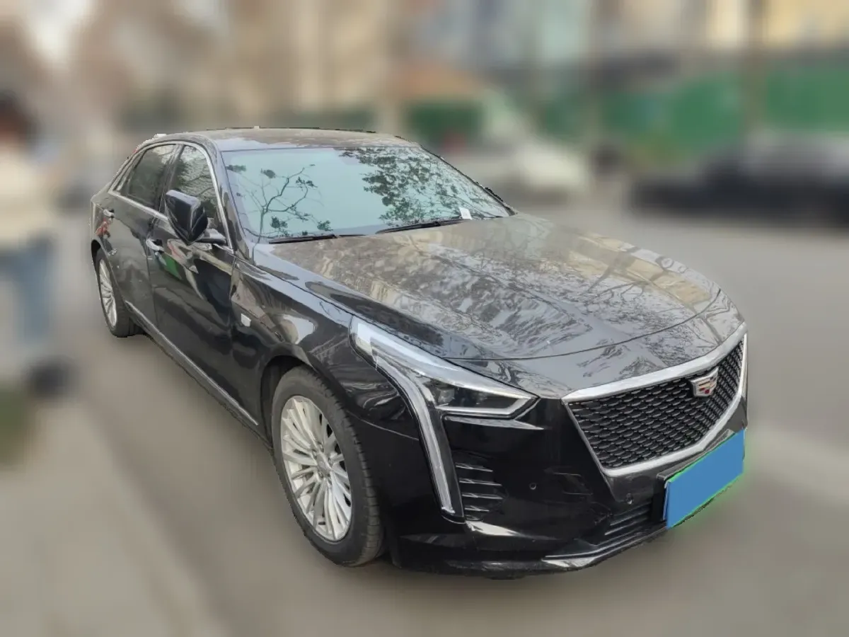 2022 Mercedes-Benz CLA AMG 2.0T 306HP L4 7DCT,autocango,china used car exporter,china ev exporter,chinese used car exporter,chinese used ev exporter