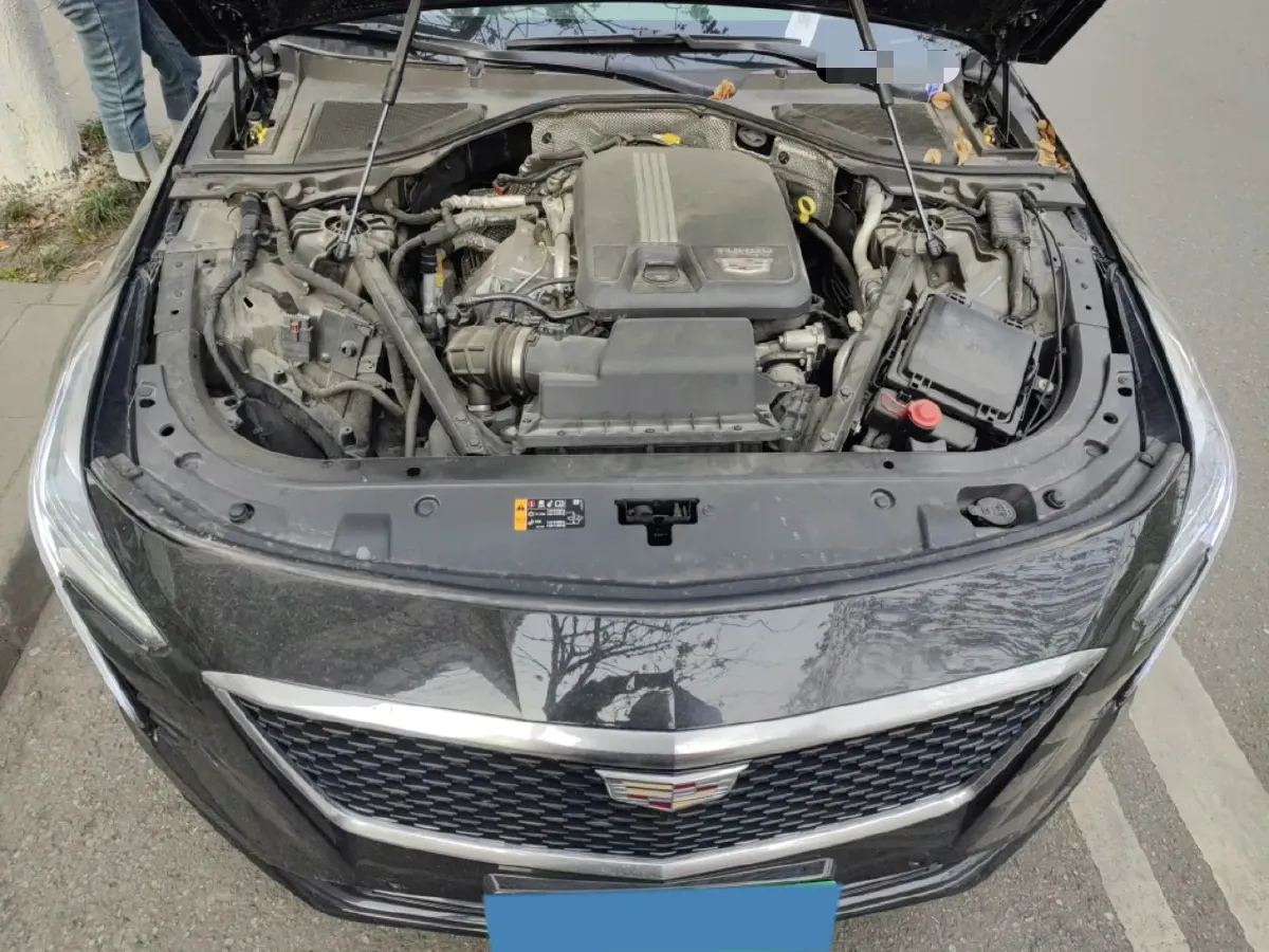 2022 Mercedes-Benz CLA AMG 2.0T 306HP L4 7DCT,autocango,china used car exporter,china ev exporter,chinese used car exporter,chinese used ev exporter