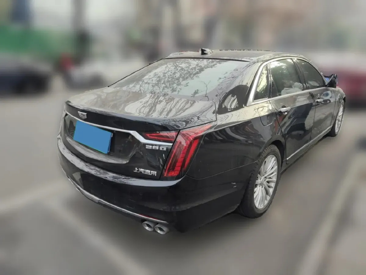 2022 Mercedes-Benz CLA AMG 2.0T 306HP L4 7DCT,autocango,china used car exporter,china ev exporter,chinese used car exporter,chinese used ev exporter