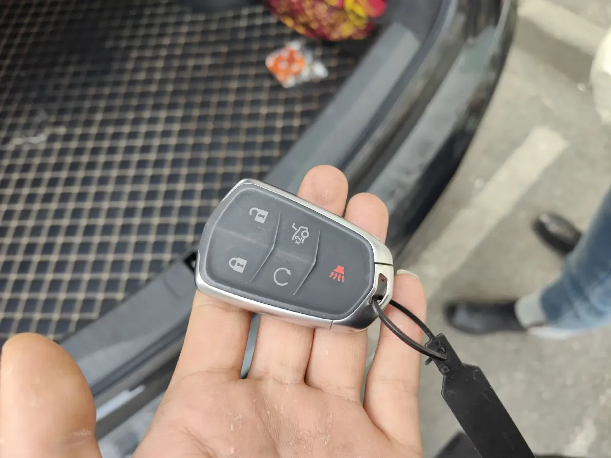 2022 Mercedes-Benz CLA AMG 2.0T 306HP L4 7DCT,autocango,china used car exporter,china ev exporter,chinese used car exporter,chinese used ev exporter