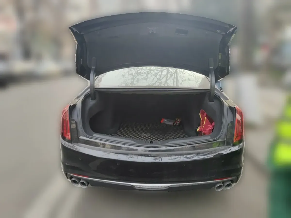 2022 Mercedes-Benz CLA AMG 2.0T 306HP L4 7DCT,autocango,china used car exporter,china ev exporter,chinese used car exporter,chinese used ev exporter