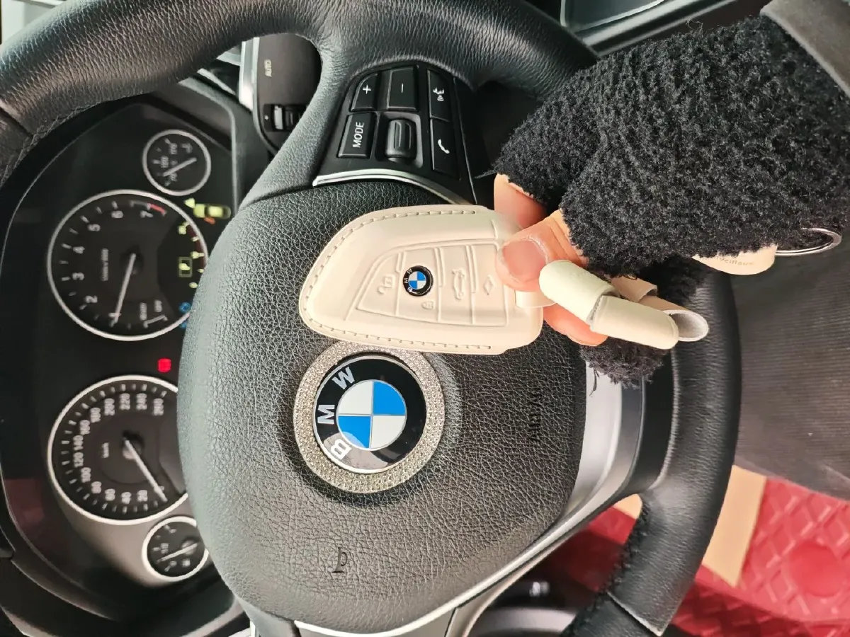 2018 BMW 3 Series GT 2.0T 184HP L4 8AT,autocango,china used car exporter,china ev exporter,chinese used car exporter,chinese used ev exporter