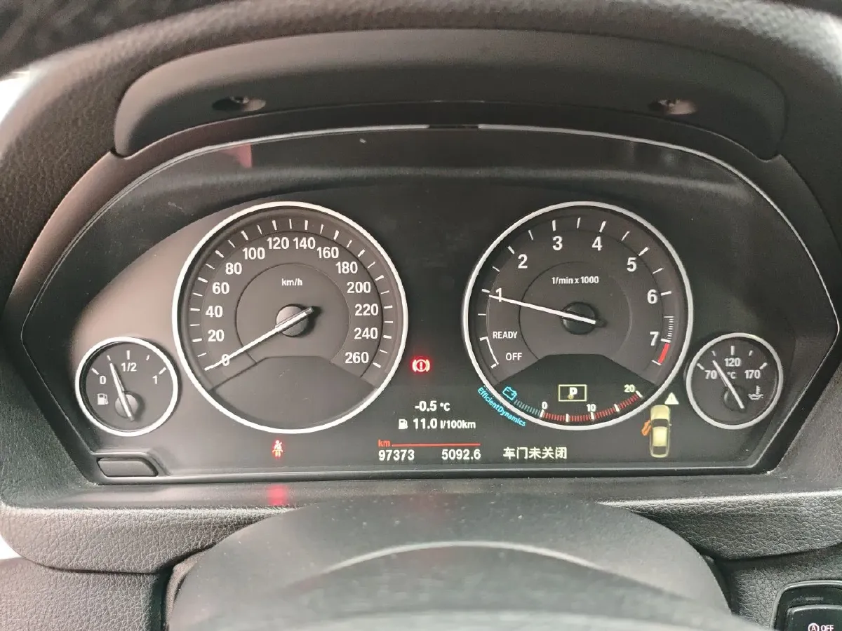 2018 BMW 3 Series GT 2.0T 184HP L4 8AT,autocango,china used car exporter,china ev exporter,chinese used car exporter,chinese used ev exporter