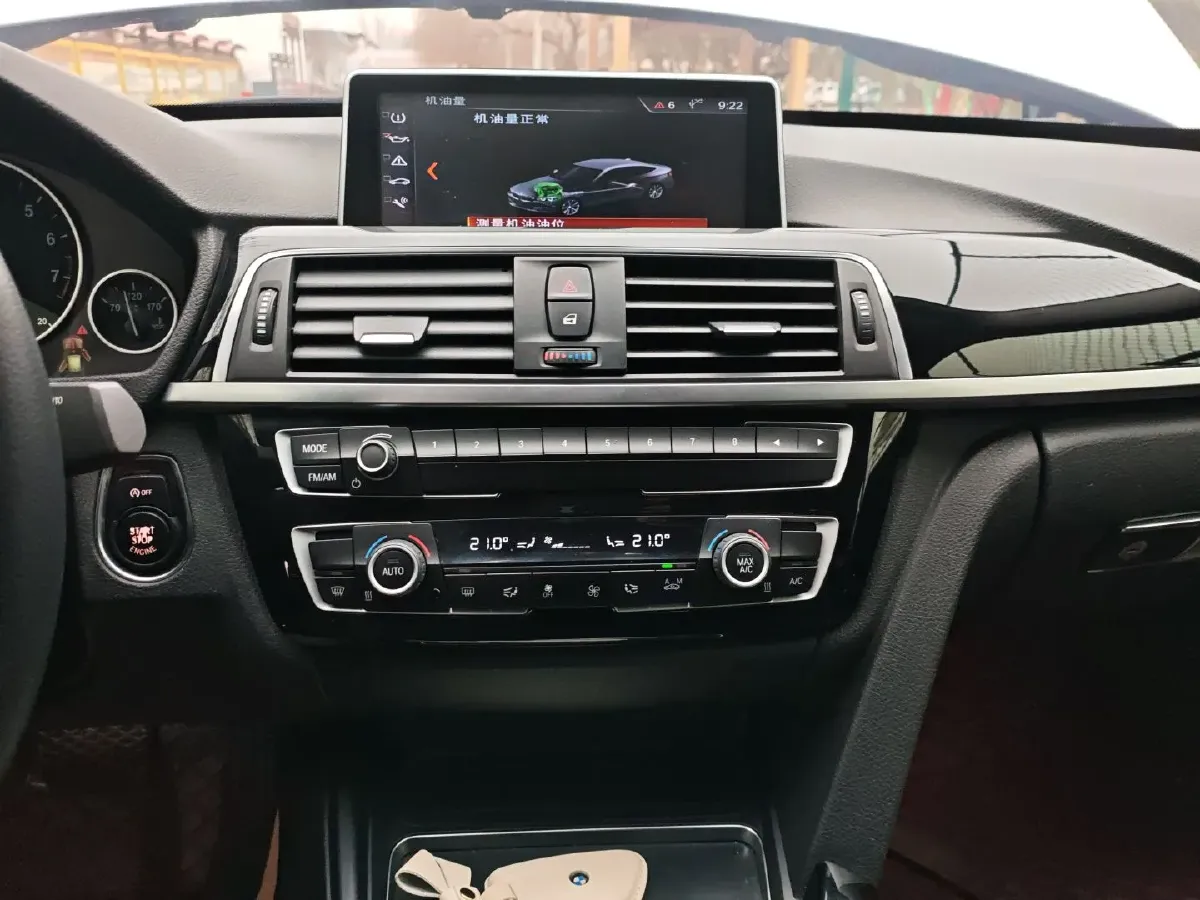 2018 BMW 3 Series GT 2.0T 184HP L4 8AT,autocango,china used car exporter,china ev exporter,chinese used car exporter,chinese used ev exporter