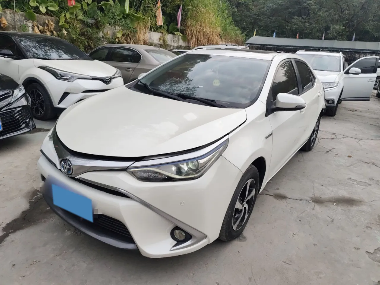 autocango,china used car exporter,china ev exporter,chinese used car exporter,chinese used ev exporter