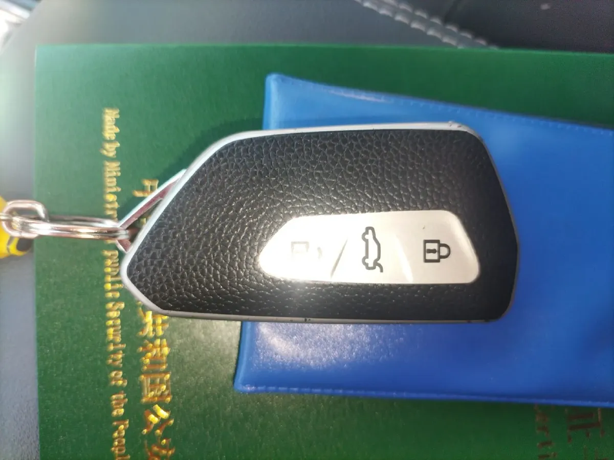 2022 Volkswagen ID.4 Crozz BEV 84.8KWH,autocango,china used car exporter,china ev exporter,chinese used car exporter,chinese used ev exporter