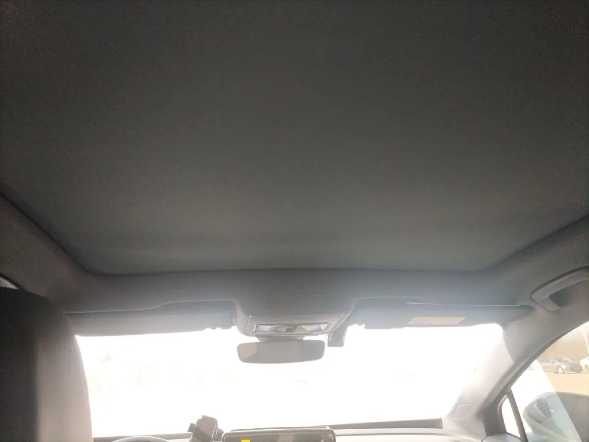 2022 Volkswagen ID.4 Crozz BEV 84.8KWH,autocango,china used car exporter,china ev exporter,chinese used car exporter,chinese used ev exporter