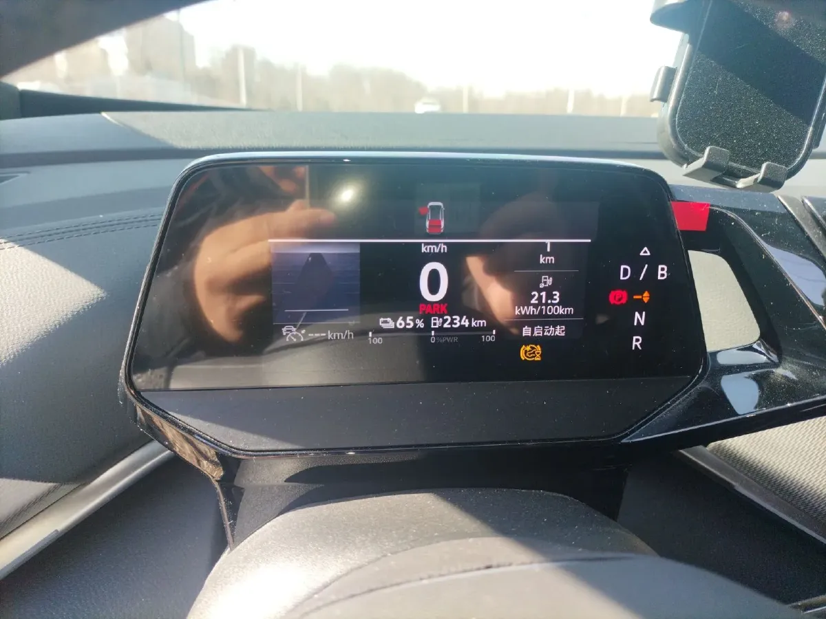 2022 Volkswagen ID.4 Crozz BEV 84.8KWH,autocango,china used car exporter,china ev exporter,chinese used car exporter,chinese used ev exporter