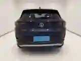 2022 Volkswagen ID.4 Crozz BEV 84.8KWH