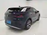 2022 Volkswagen ID.4 Crozz BEV 84.8KWH