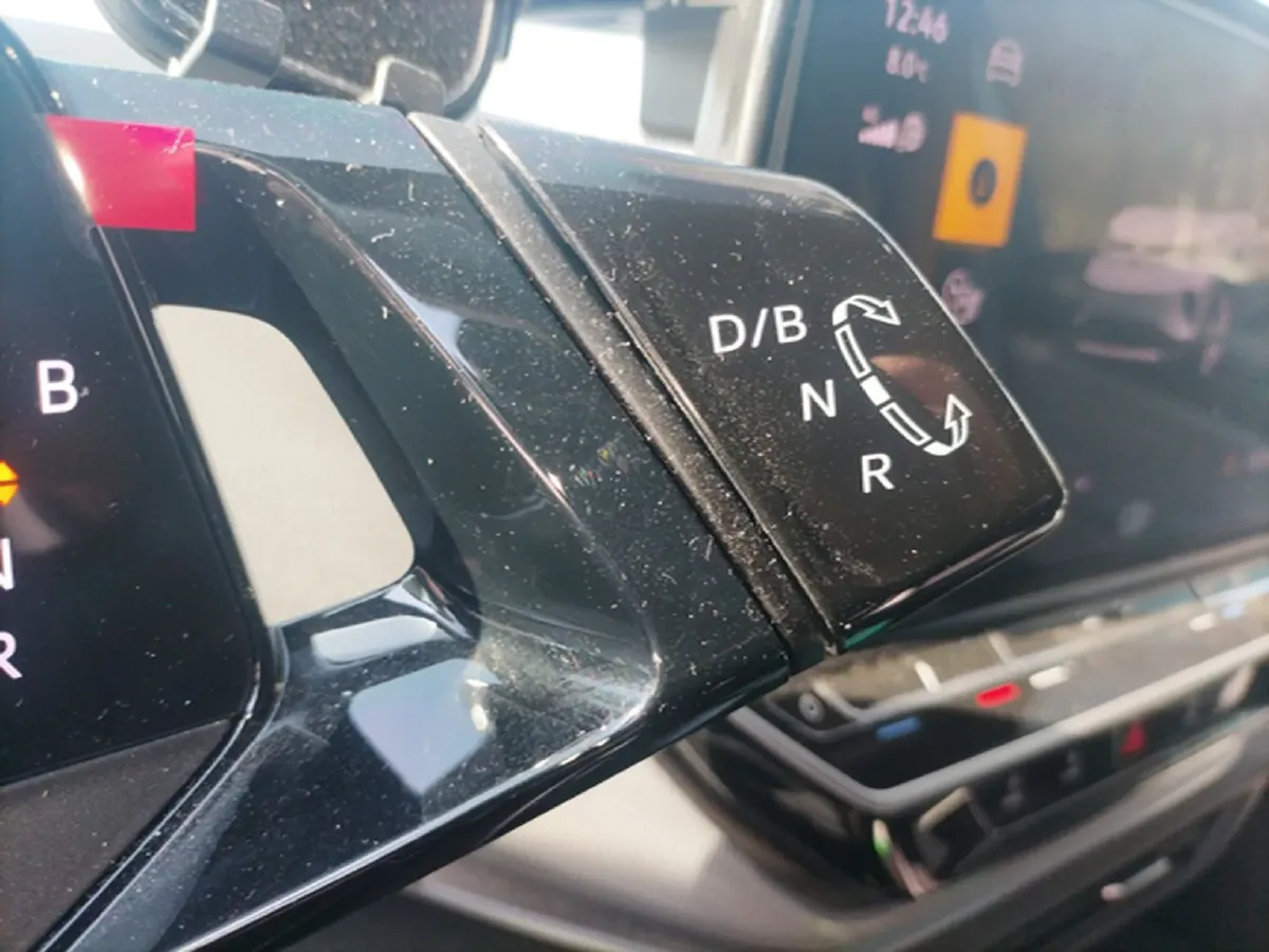 2022 Volkswagen ID.4 Crozz BEV 84.8KWH,autocango,china used car exporter,china ev exporter,chinese used car exporter,chinese used ev exporter