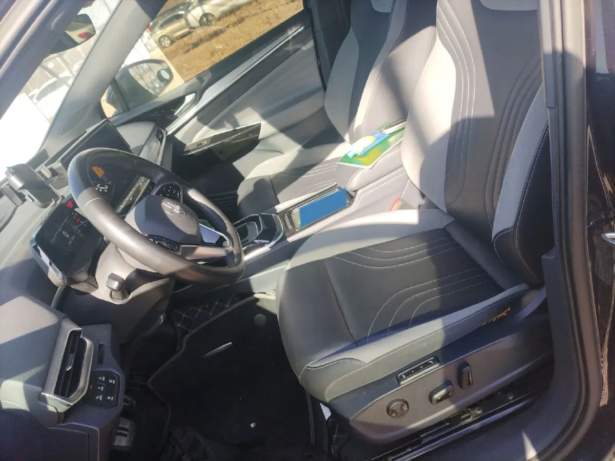 2022 Volkswagen ID.4 Crozz BEV 84.8KWH,autocango,china used car exporter,china ev exporter,chinese used car exporter,chinese used ev exporter