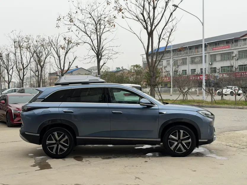2025 BYD Sea Lion 07 DM-i 1.5T 156HP L4 E-CVT PHEV,autocango,china used car exporter,china ev exporter,chinese used car exporter,chinese used ev exporter