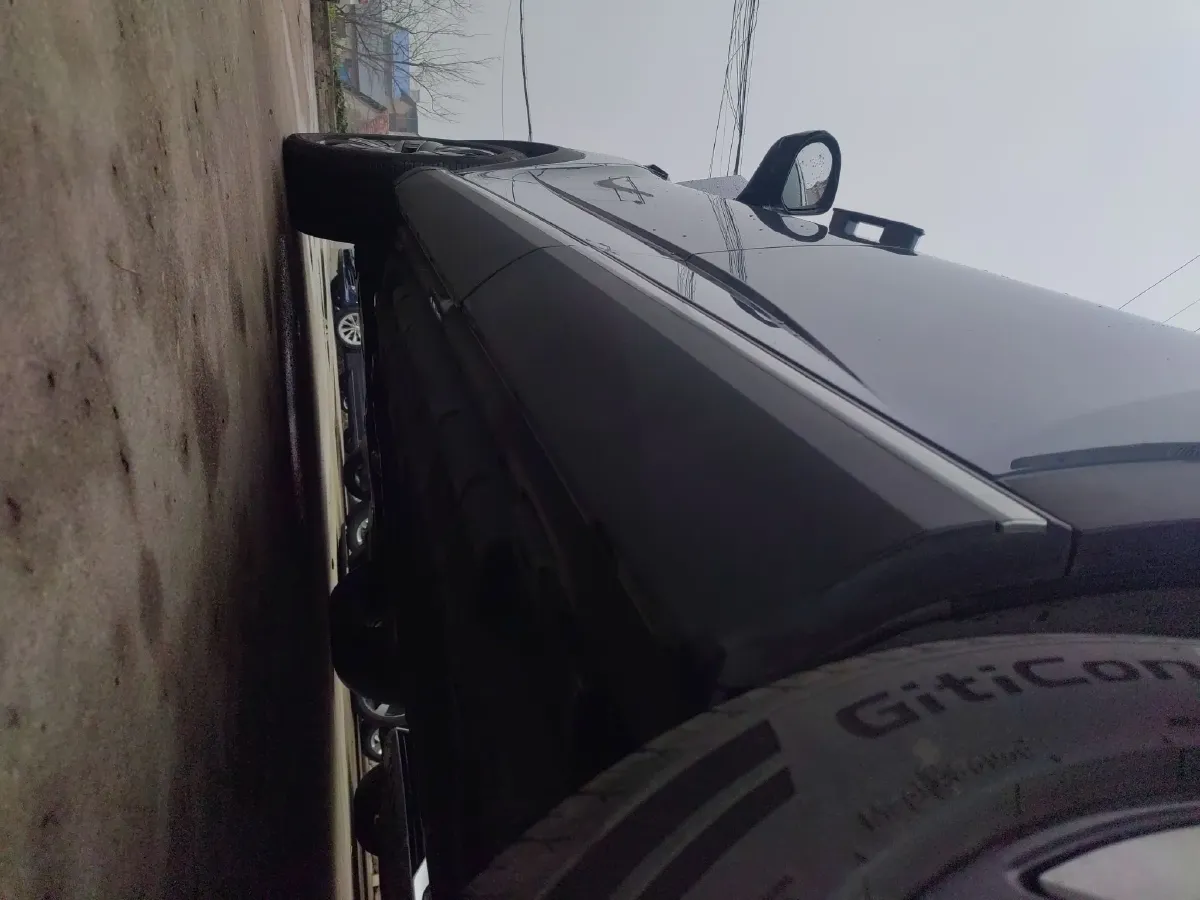 2025 BYD Sea Lion 07 DM-i 1.5T 156HP L4 E-CVT PHEV,autocango,china used car exporter,china ev exporter,chinese used car exporter,chinese used ev exporter