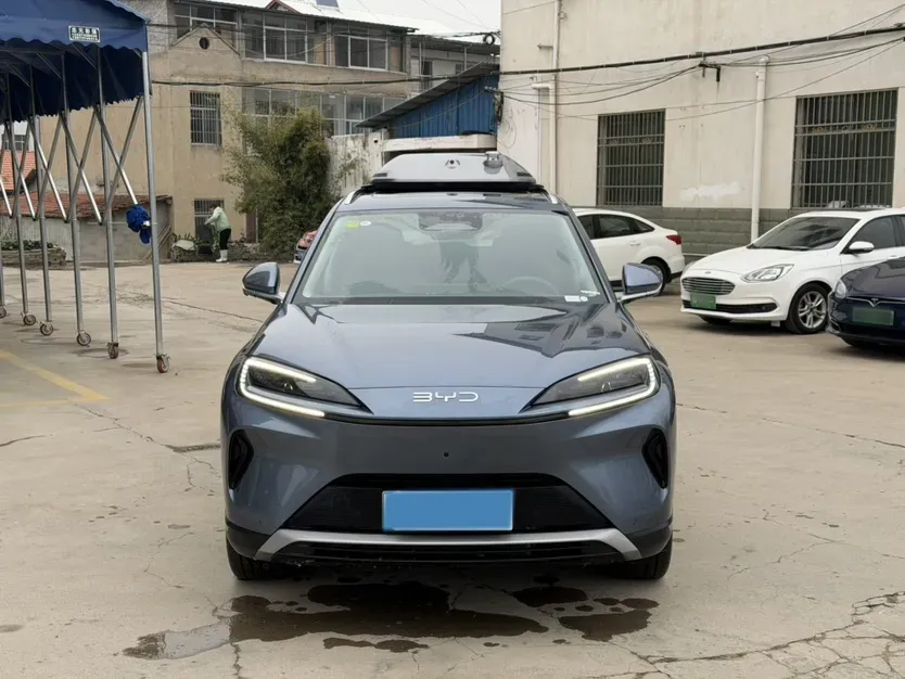 2025 BYD Sea Lion 07 DM-i 1.5T 156HP L4 E-CVT PHEV,autocango,china used car exporter,china ev exporter,chinese used car exporter,chinese used ev exporter