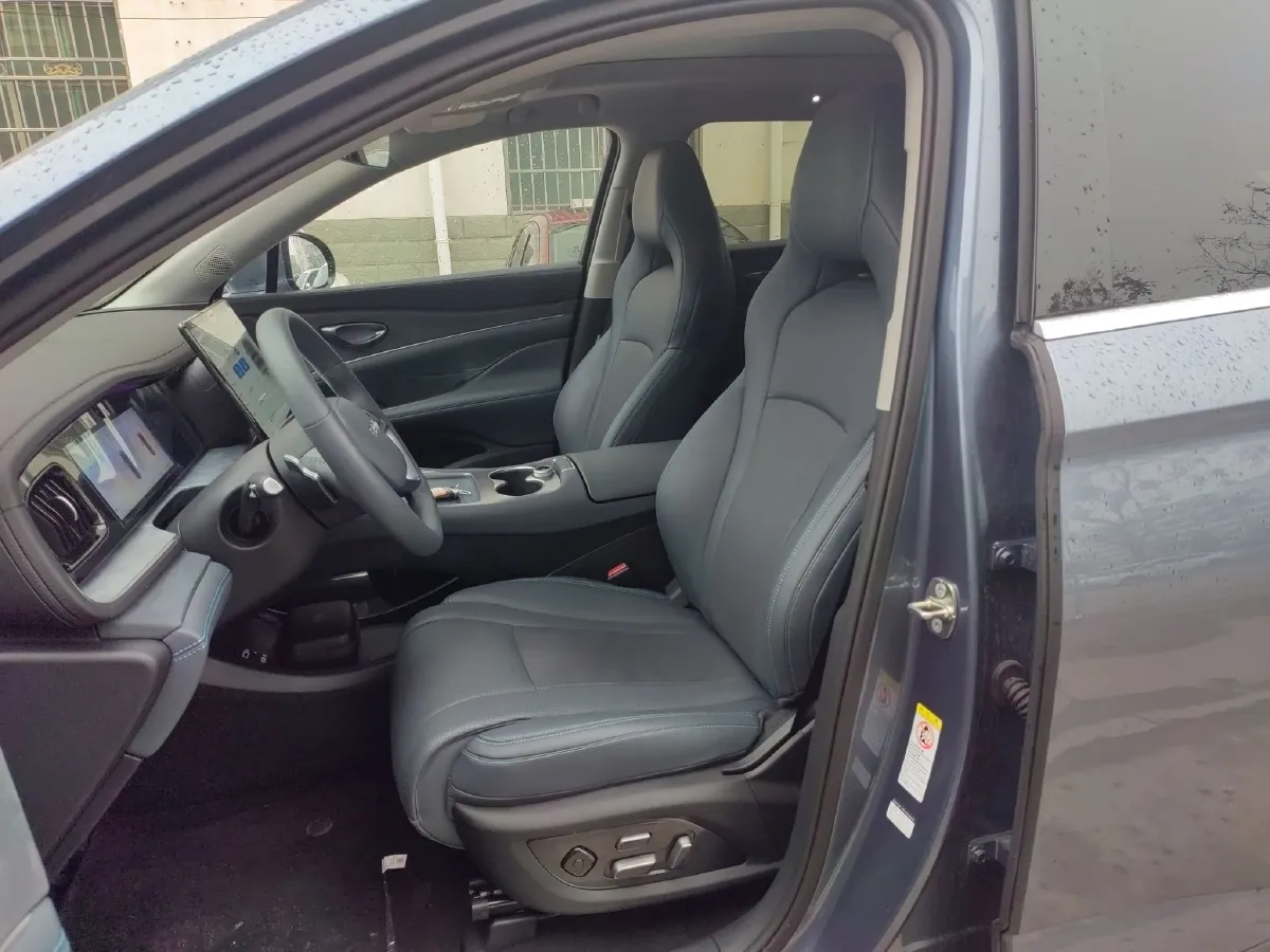 2025 BYD Sea Lion 07 DM-i 1.5T 156HP L4 E-CVT PHEV,autocango,china used car exporter,china ev exporter,chinese used car exporter,chinese used ev exporter