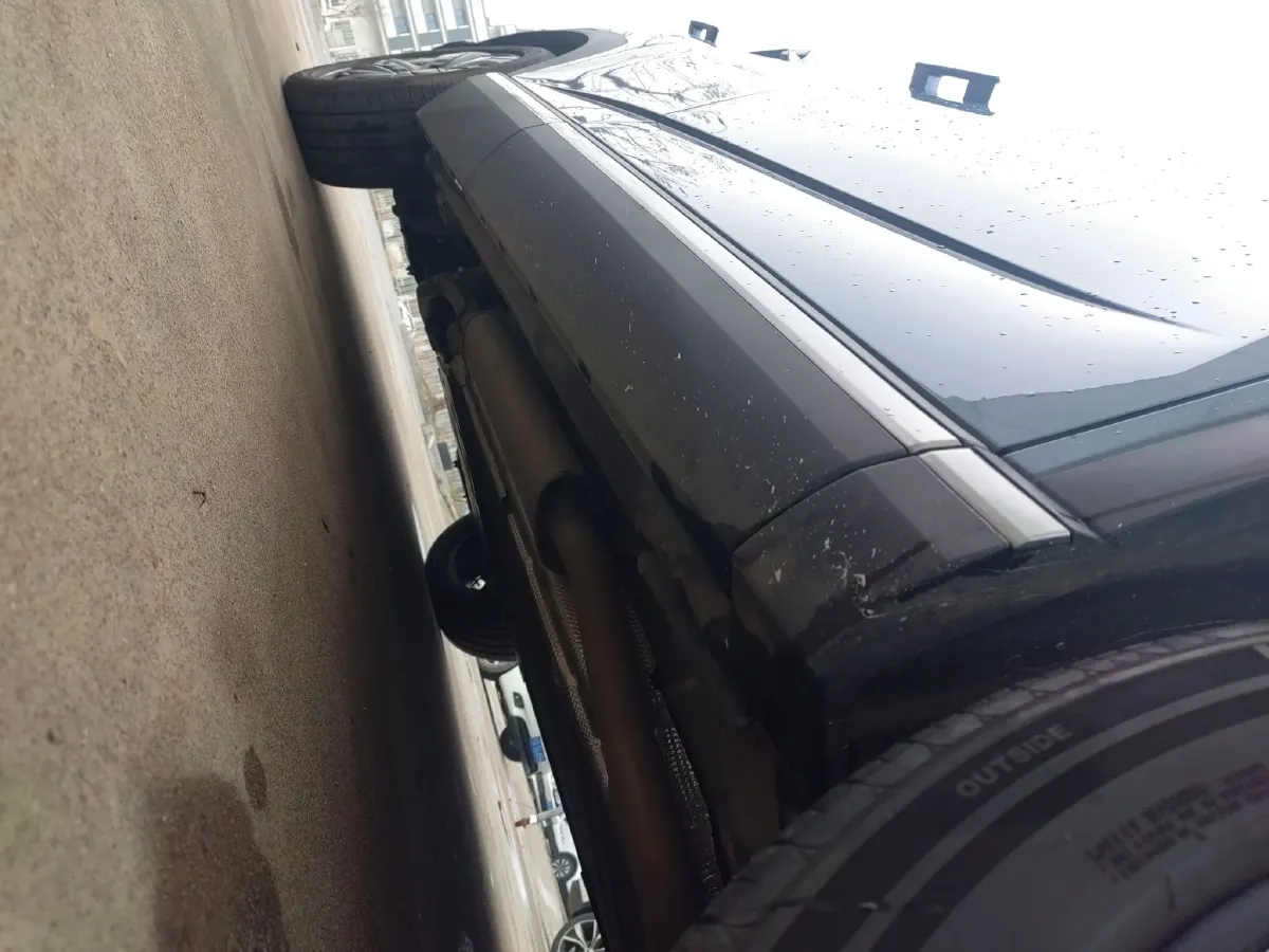 2025 BYD Sea Lion 07 DM-i 1.5T 156HP L4 E-CVT PHEV,autocango,china used car exporter,china ev exporter,chinese used car exporter,chinese used ev exporter