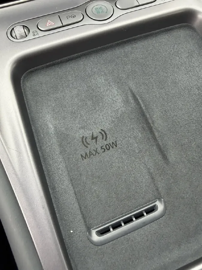 2025 BYD Sea Lion 07 DM-i 1.5T 156HP L4 E-CVT PHEV,autocango,china used car exporter,china ev exporter,chinese used car exporter,chinese used ev exporter