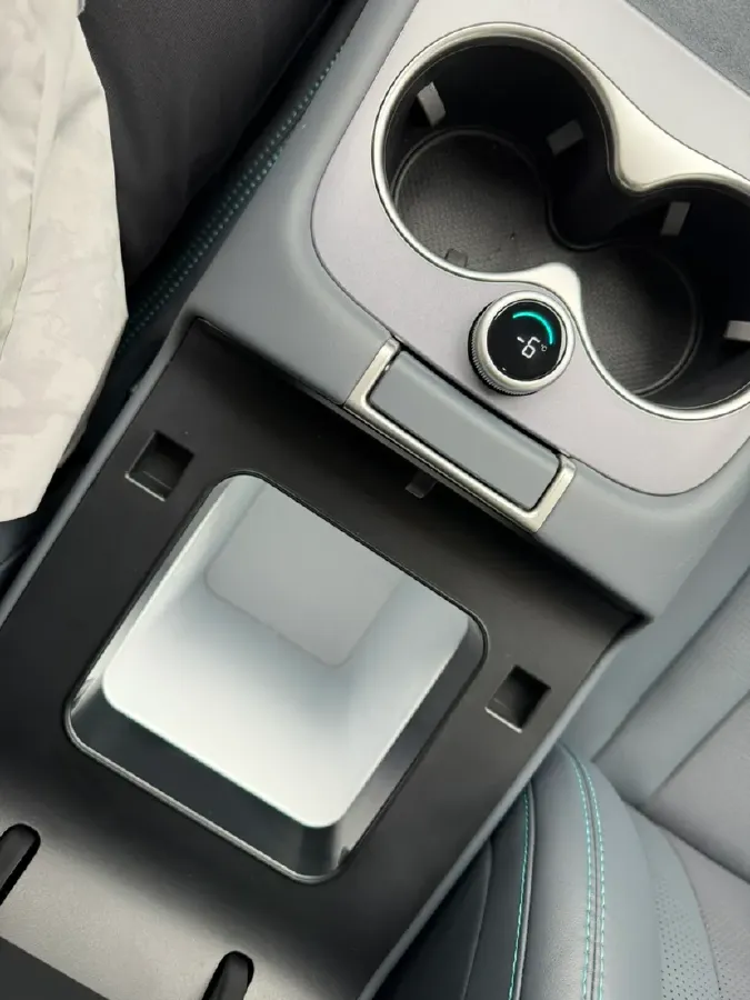 2025 BYD Sea Lion 07 DM-i 1.5T 156HP L4 E-CVT PHEV,autocango,china used car exporter,china ev exporter,chinese used car exporter,chinese used ev exporter