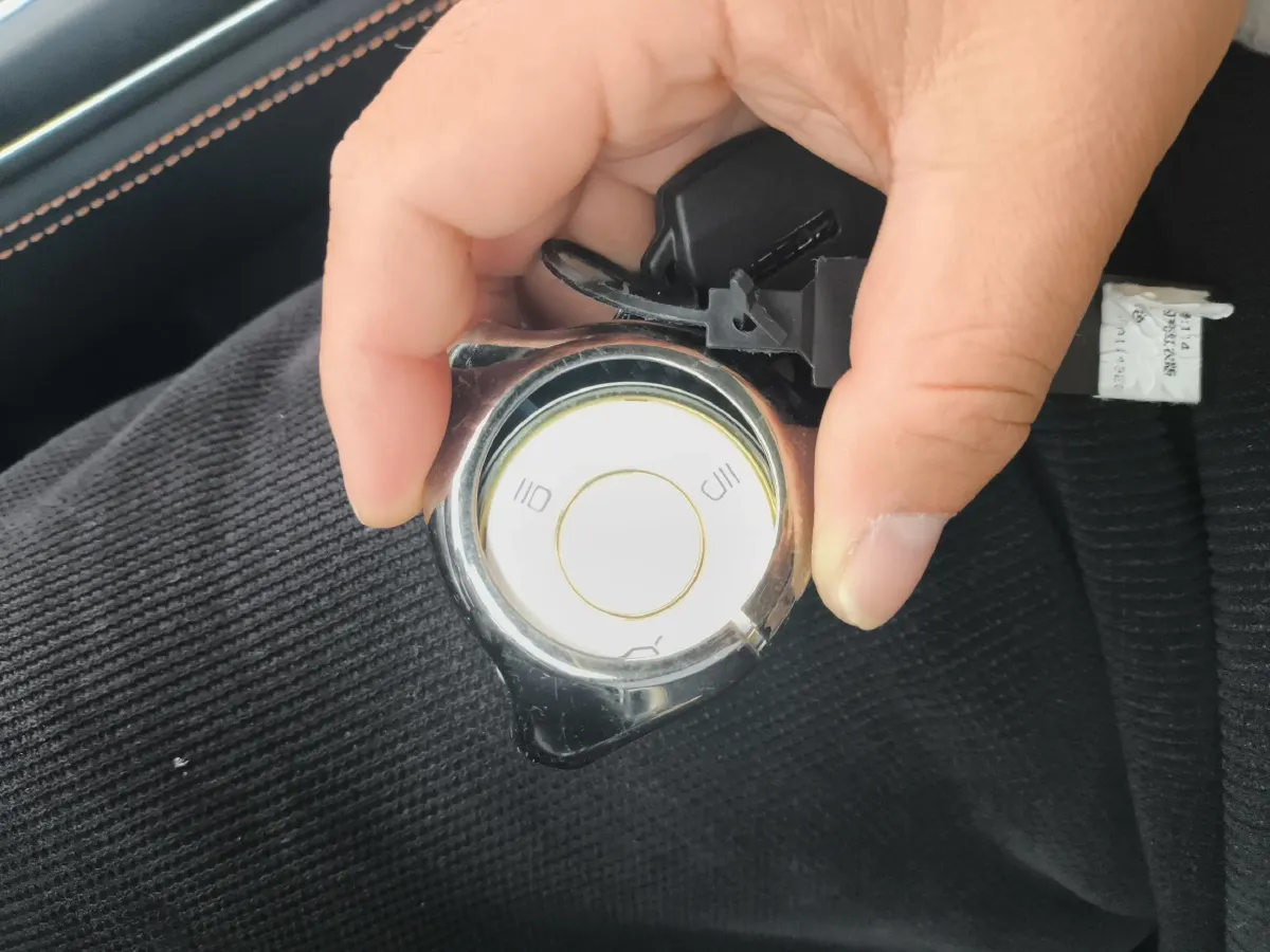 2024 Neta L 1.5L 91HP L4 REEV 40KWH,autocango,china used car exporter,china ev exporter,chinese used car exporter,chinese used ev exporter