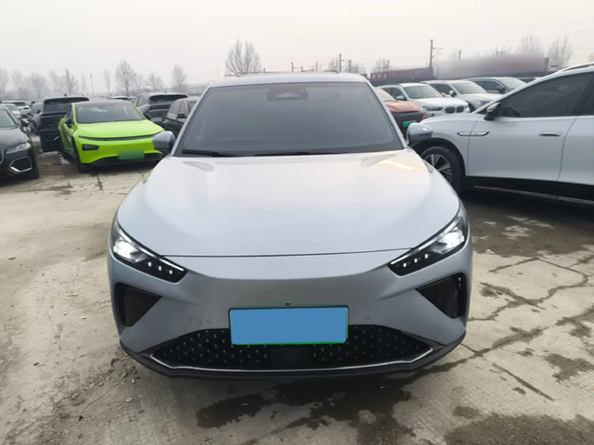 2024 Neta L 1.5L 91HP L4 REEV 40KWH,autocango,china used car exporter,china ev exporter,chinese used car exporter,chinese used ev exporter