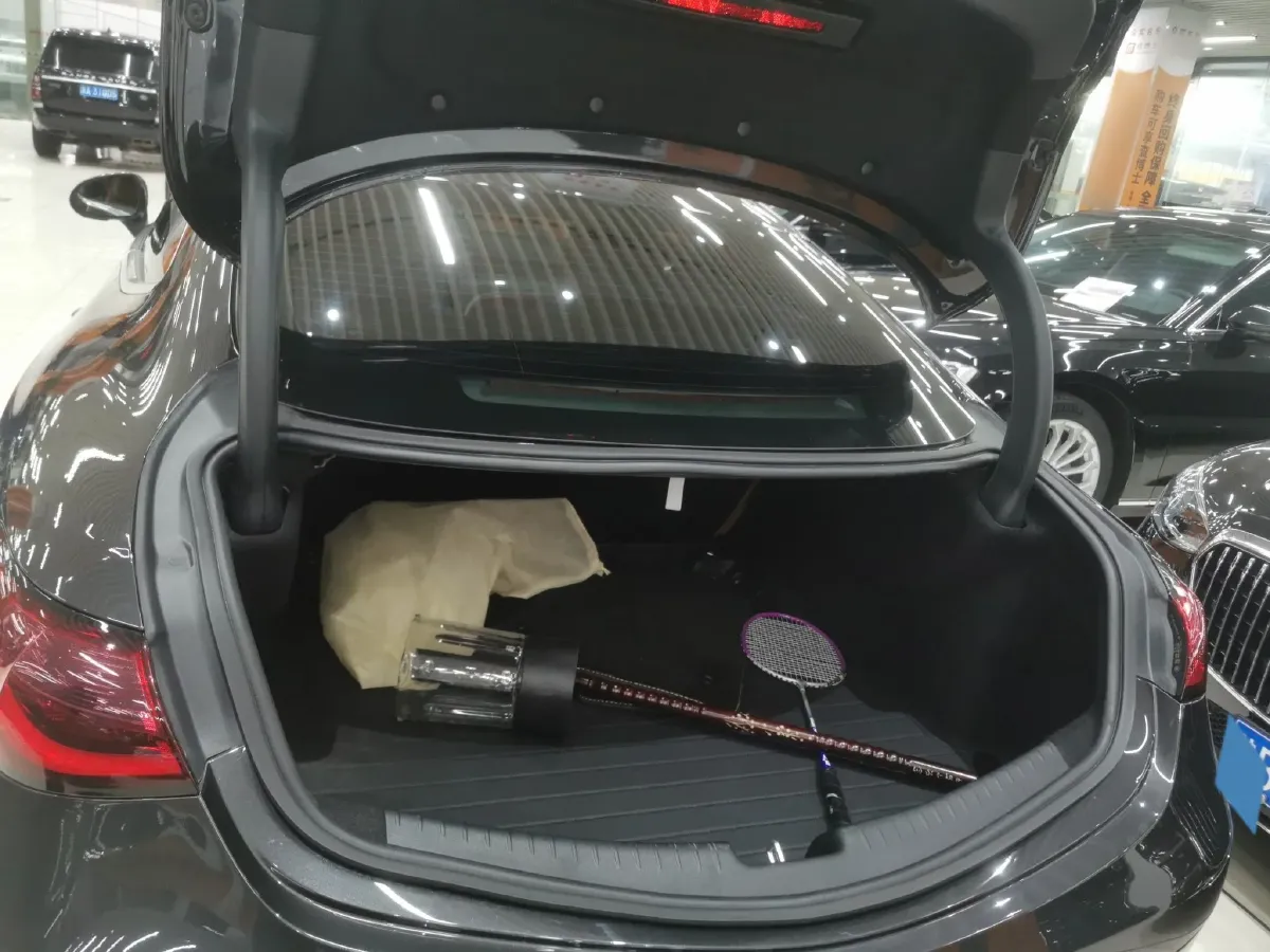 2025 Mercedes-Benz CLE Class 2.0T 204HP L4 9AT,autocango,china used car exporter,china ev exporter,chinese used car exporter,chinese used ev exporter