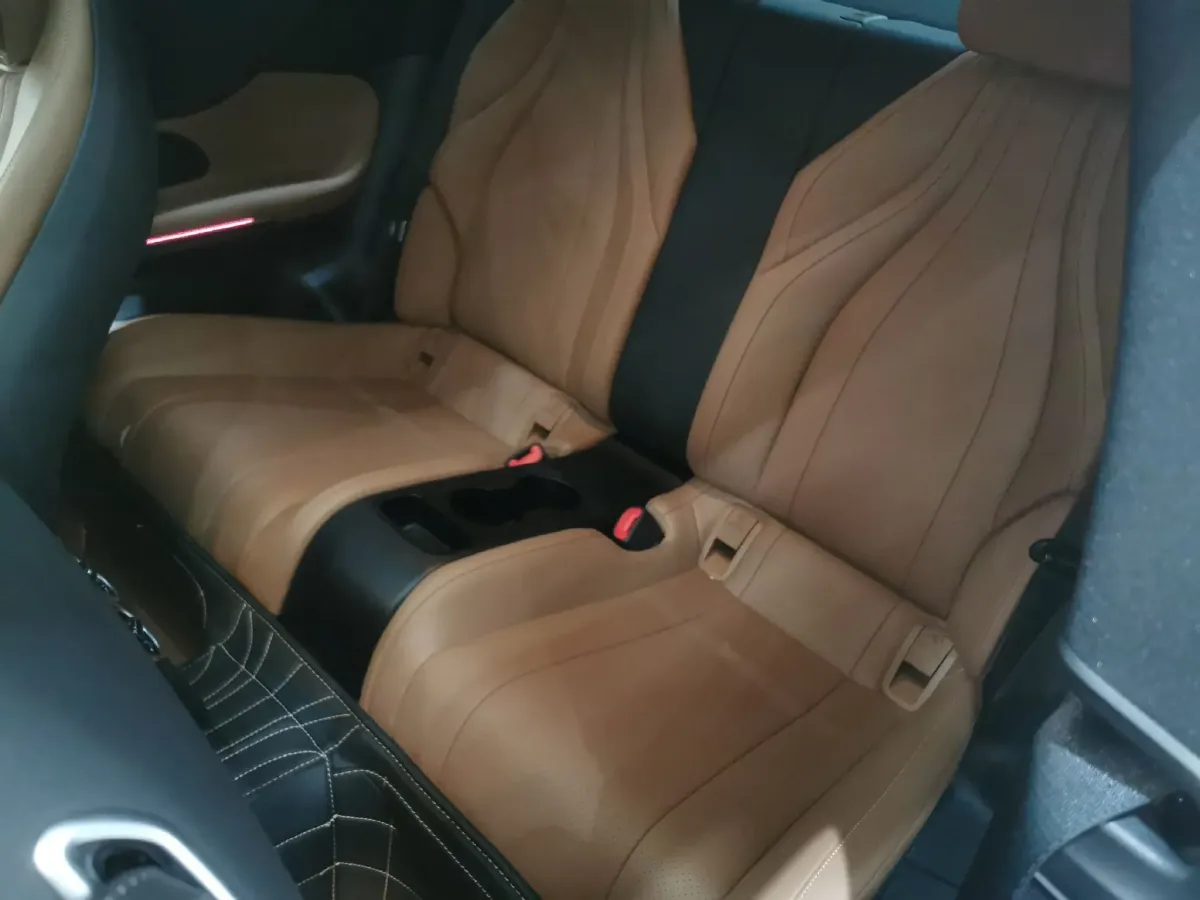 2025 Mercedes-Benz CLE Class 2.0T 204HP L4 9AT,autocango,china used car exporter,china ev exporter,chinese used car exporter,chinese used ev exporter