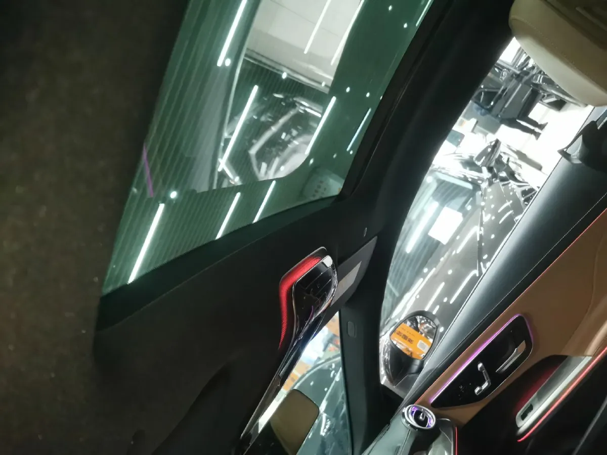 2025 Mercedes-Benz CLE Class 2.0T 204HP L4 9AT,autocango,china used car exporter,china ev exporter,chinese used car exporter,chinese used ev exporter