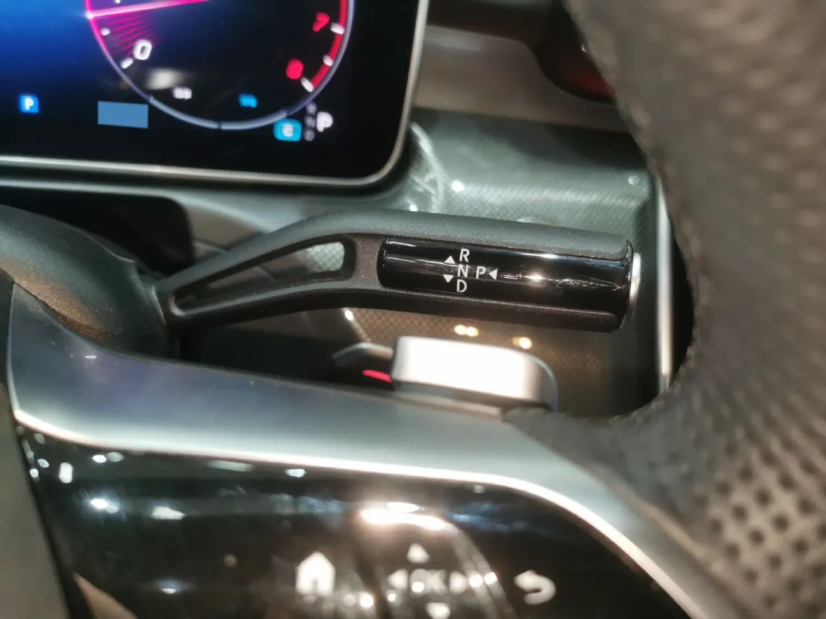 2025 Mercedes-Benz CLE Class 2.0T 204HP L4 9AT,autocango,china used car exporter,china ev exporter,chinese used car exporter,chinese used ev exporter