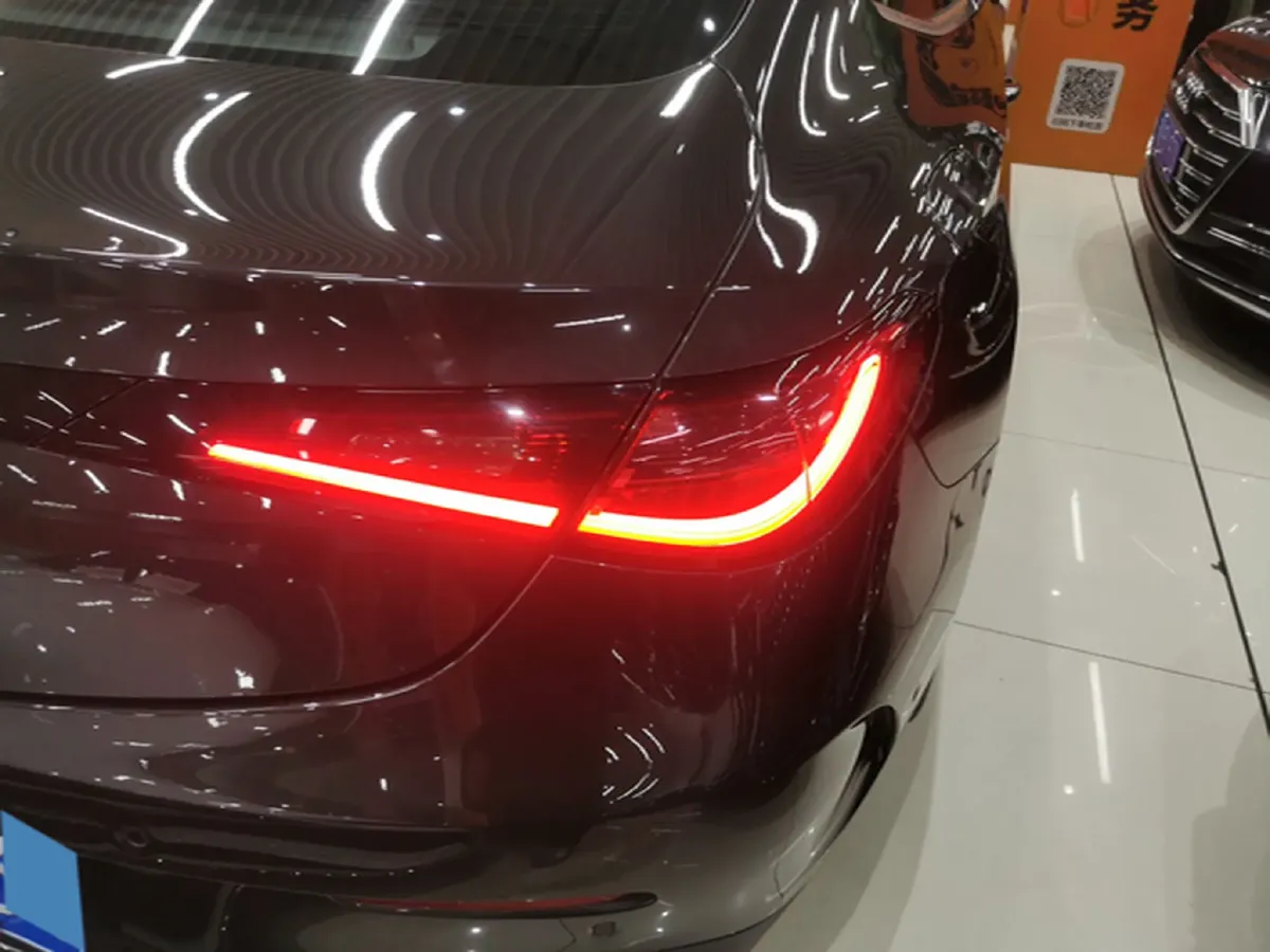 2025 Mercedes-Benz CLE Class 2.0T 204HP L4 9AT,autocango,china used car exporter,china ev exporter,chinese used car exporter,chinese used ev exporter