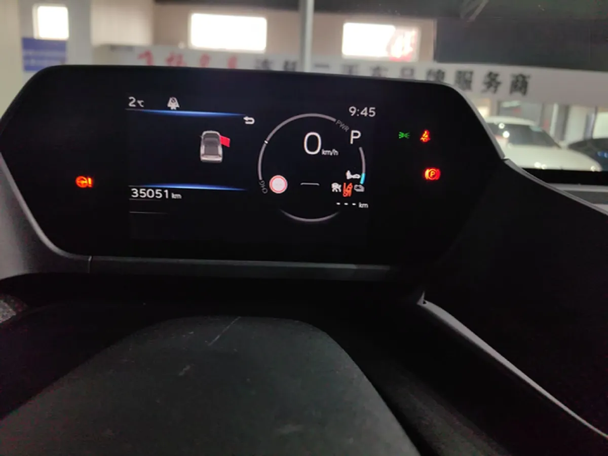 2022 Toyota bZ4X BEV 66.7KWH,autocango,china used car exporter,china ev exporter,chinese used car exporter,chinese used ev exporter