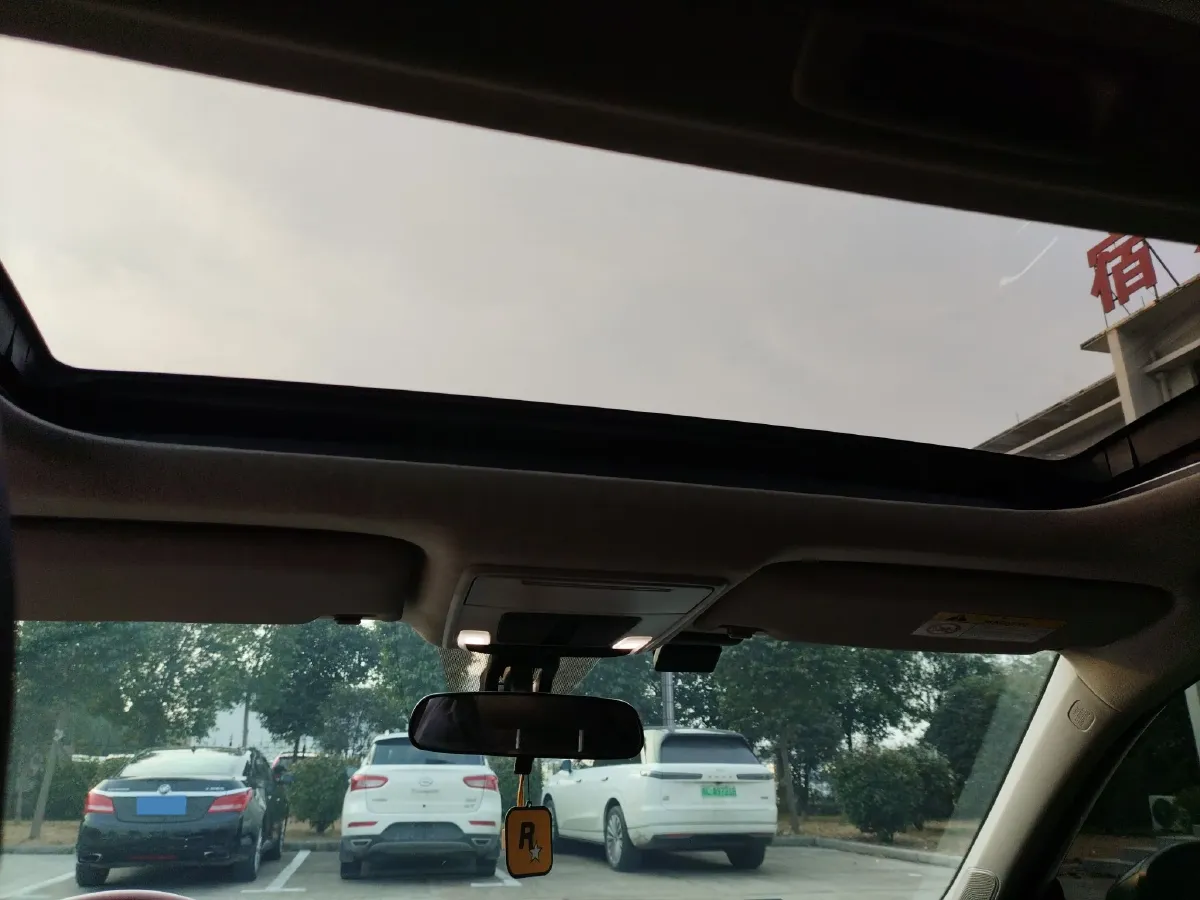 2023 Toyota Paptor 2.0L 171HP L4 CVT,autocango,china used car exporter,china ev exporter,chinese used car exporter,chinese used ev exporter