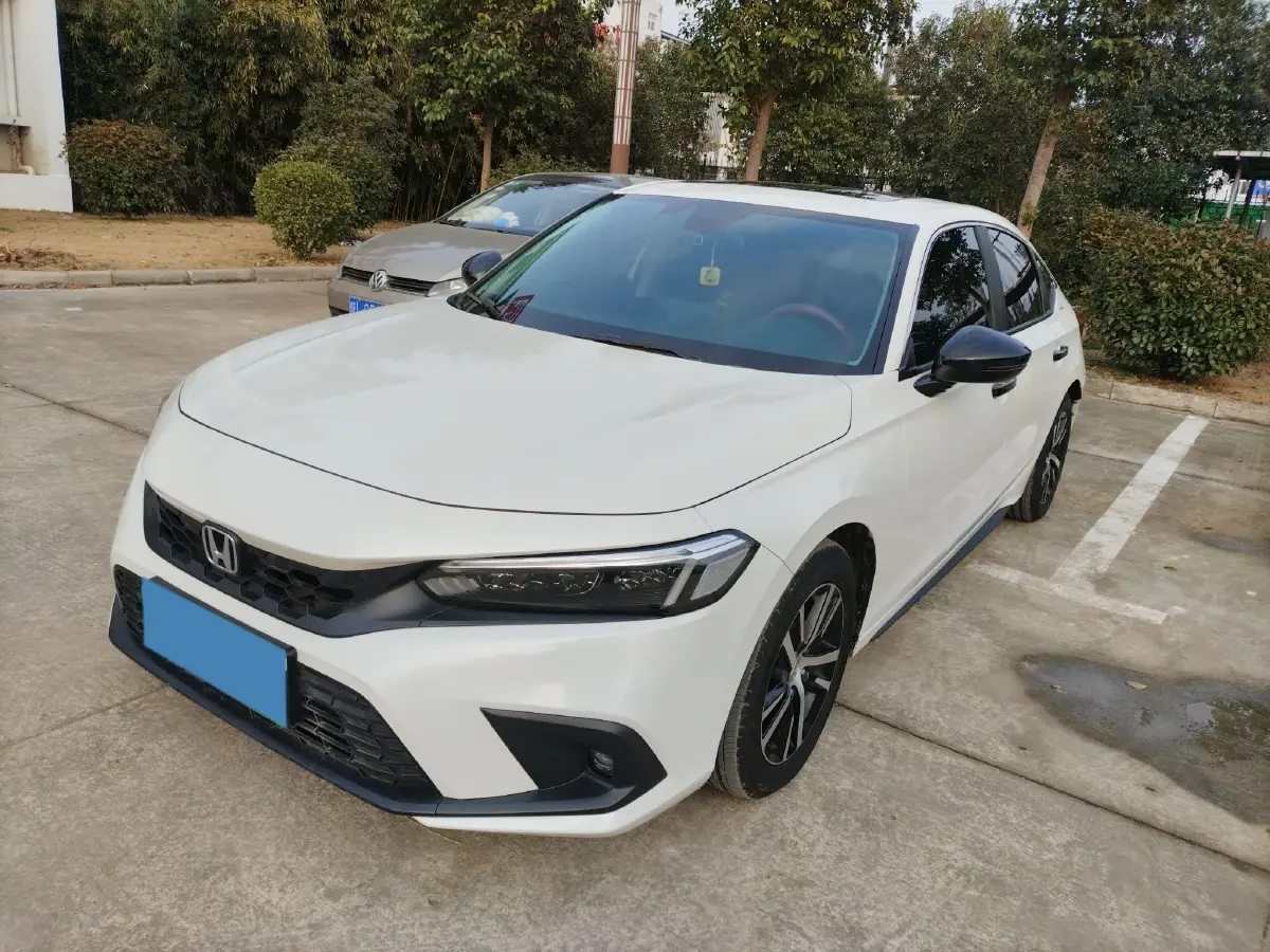 2023 Toyota Paptor 2.0L 171HP L4 CVT