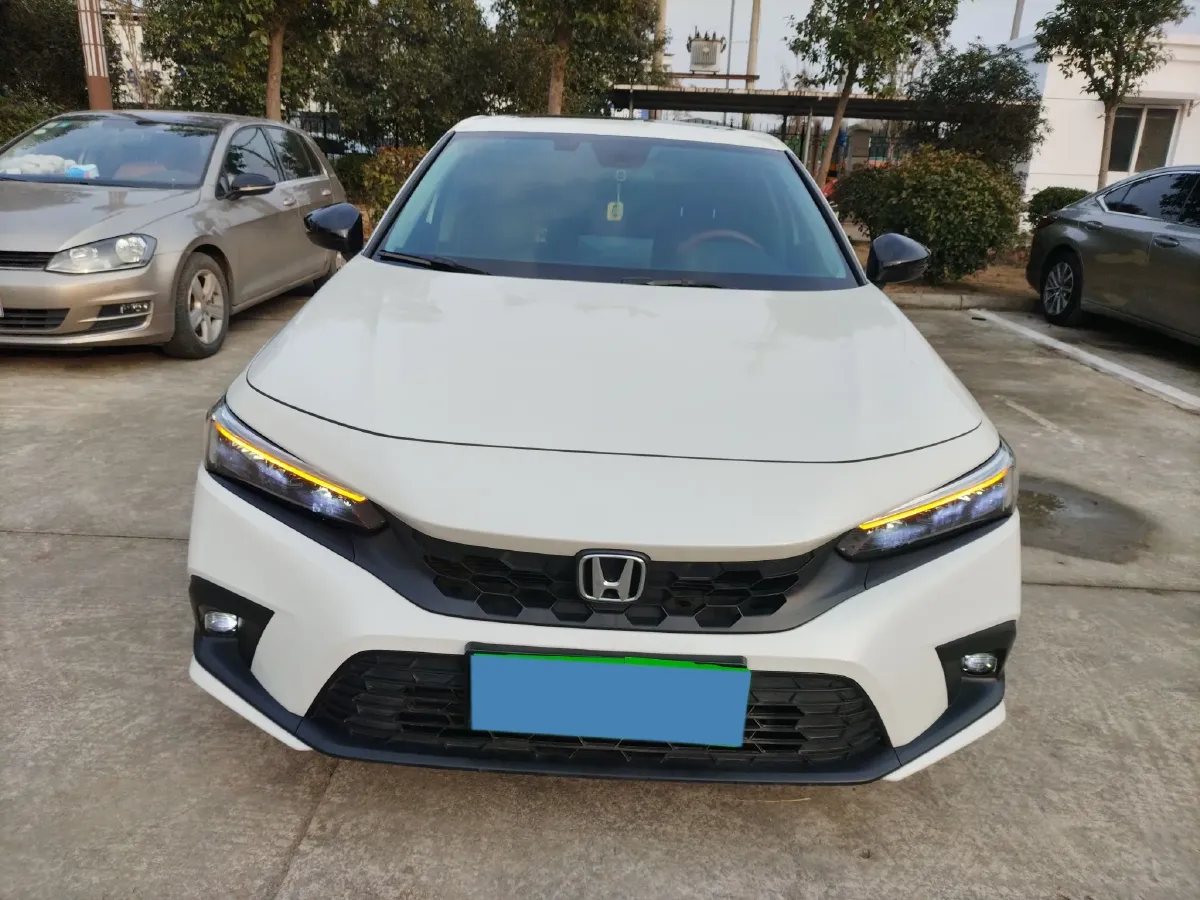 2023 Toyota Paptor 2.0L 171HP L4 CVT,autocango,china used car exporter,china ev exporter,chinese used car exporter,chinese used ev exporter