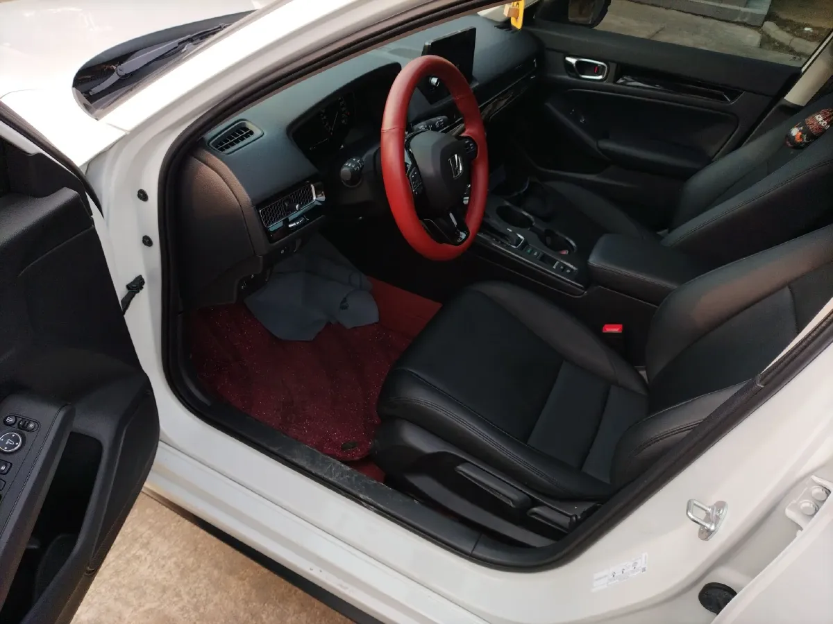 2023 Toyota Paptor 2.0L 171HP L4 CVT,autocango,china used car exporter,china ev exporter,chinese used car exporter,chinese used ev exporter