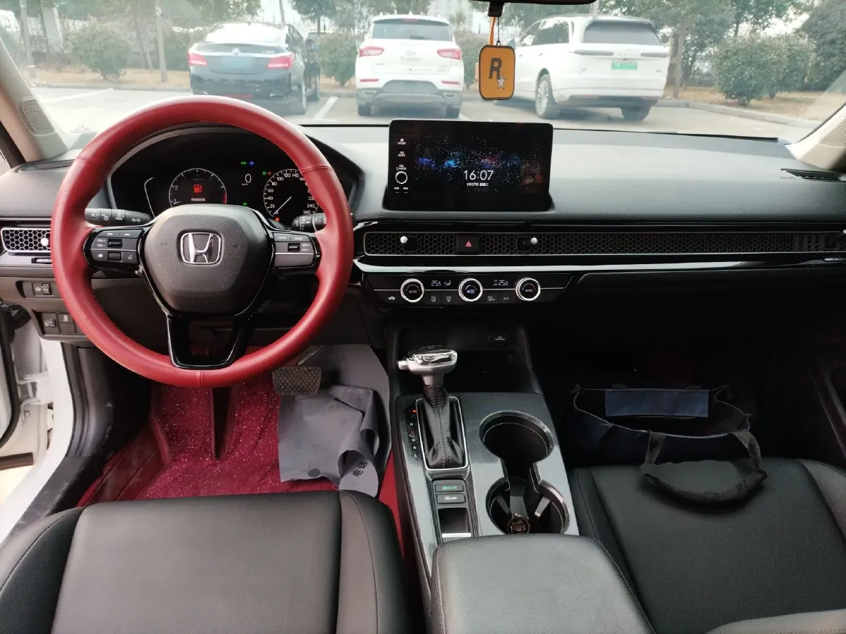 2023 Toyota Paptor 2.0L 171HP L4 CVT,autocango,china used car exporter,china ev exporter,chinese used car exporter,chinese used ev exporter