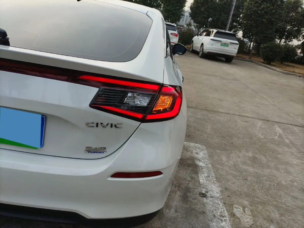 2023 Toyota Paptor 2.0L 171HP L4 CVT,autocango,china used car exporter,china ev exporter,chinese used car exporter,chinese used ev exporter