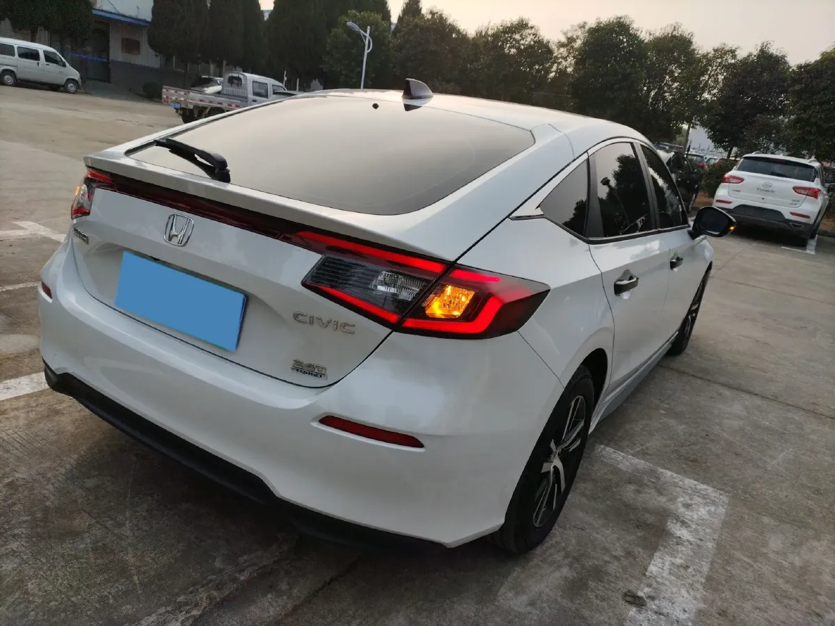 2023 Toyota Paptor 2.0L 171HP L4 CVT,autocango,china used car exporter,china ev exporter,chinese used car exporter,chinese used ev exporter