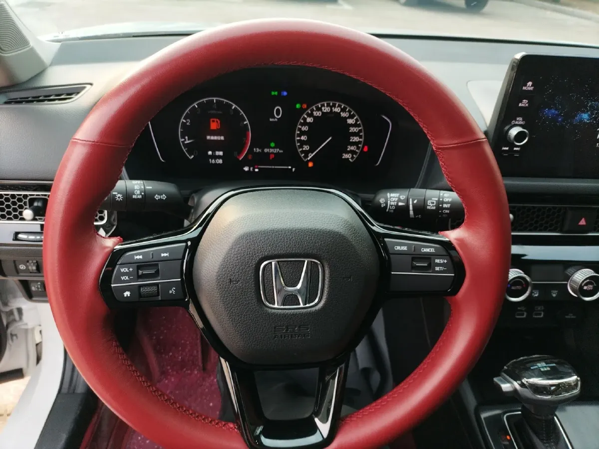 2023 Toyota Paptor 2.0L 171HP L4 CVT,autocango,china used car exporter,china ev exporter,chinese used car exporter,chinese used ev exporter