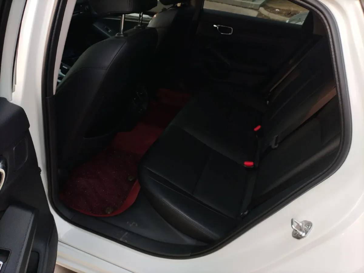 2023 Toyota Paptor 2.0L 171HP L4 CVT,autocango,china used car exporter,china ev exporter,chinese used car exporter,chinese used ev exporter