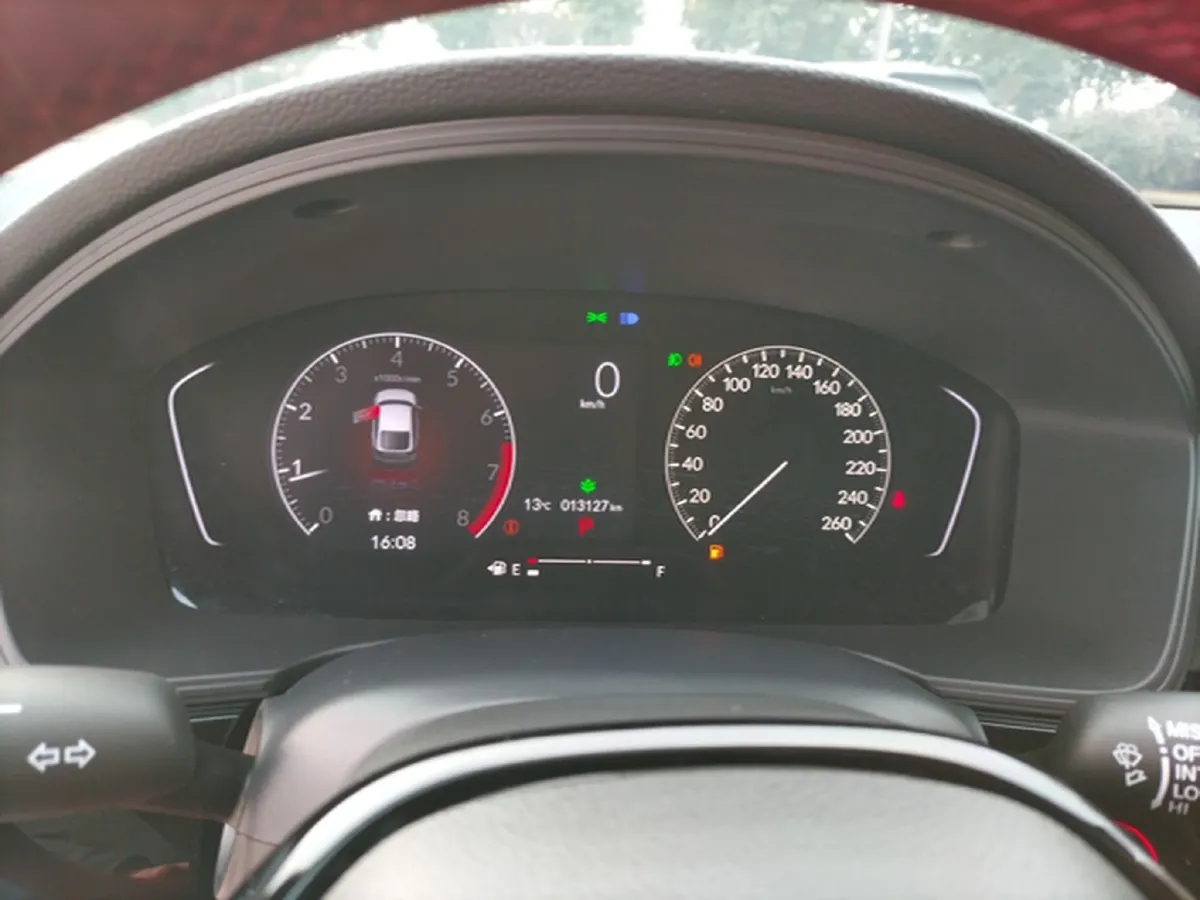 2023 Toyota Paptor 2.0L 171HP L4 CVT,autocango,china used car exporter,china ev exporter,chinese used car exporter,chinese used ev exporter