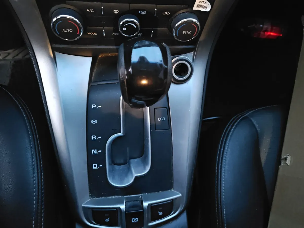 2017 Chevrolet Captiva 2.4L 167HP L4 6AT,autocango,china used car exporter,china ev exporter,chinese used car exporter,chinese used ev exporter