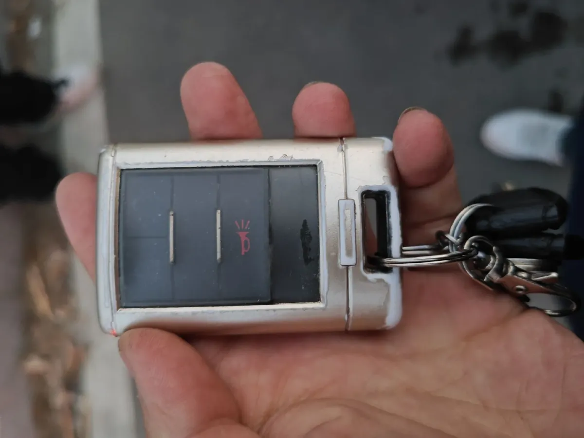 2017 Chevrolet Captiva 2.4L 167HP L4 6AT,autocango,china used car exporter,china ev exporter,chinese used car exporter,chinese used ev exporter