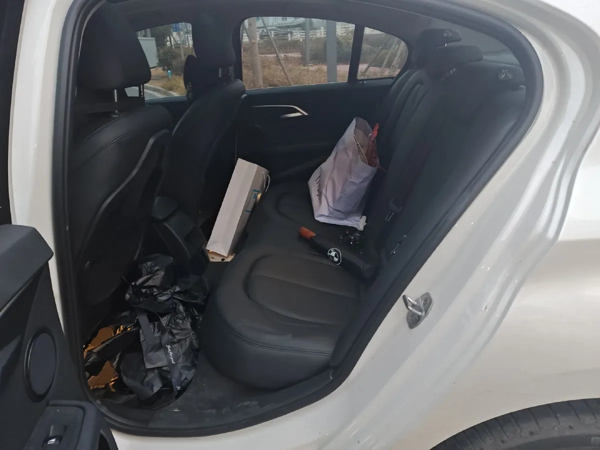 2018 Nissan Terra 2.5L 184HP L4 7AT,autocango,china used car exporter,china ev exporter,chinese used car exporter,chinese used ev exporter