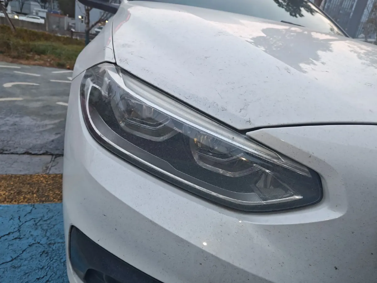 2018 Nissan Terra 2.5L 184HP L4 7AT,autocango,china used car exporter,china ev exporter,chinese used car exporter,chinese used ev exporter