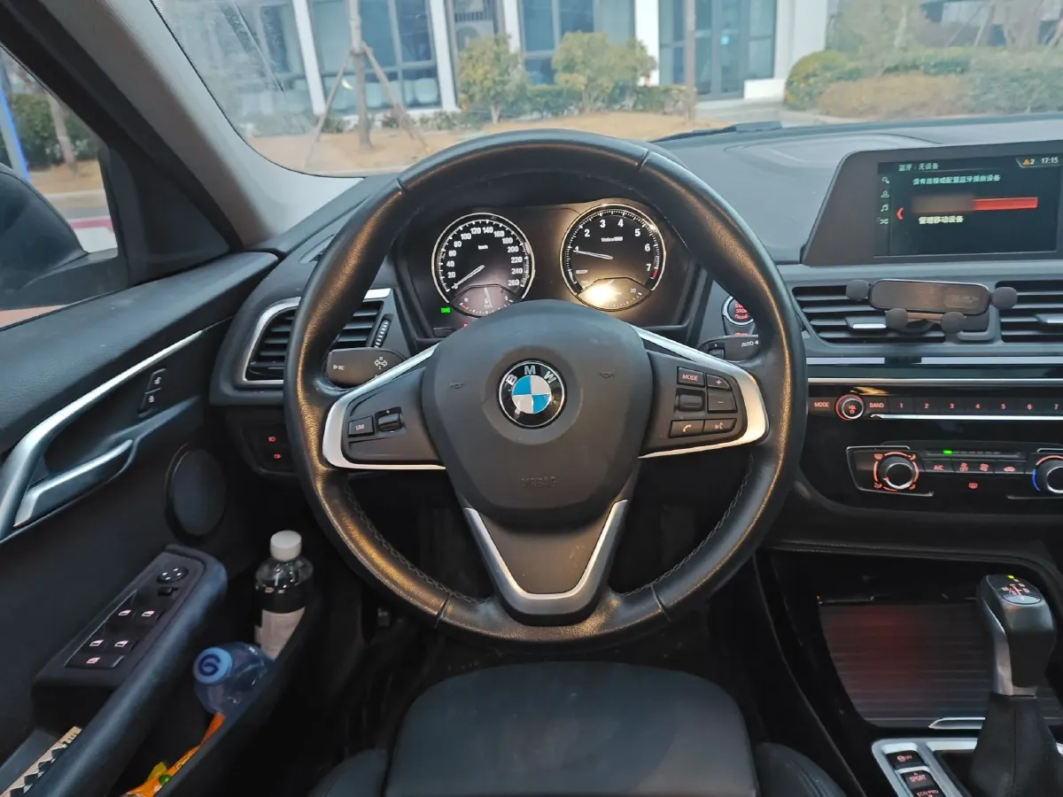 2018 Nissan Terra 2.5L 184HP L4 7AT,autocango,china used car exporter,china ev exporter,chinese used car exporter,chinese used ev exporter