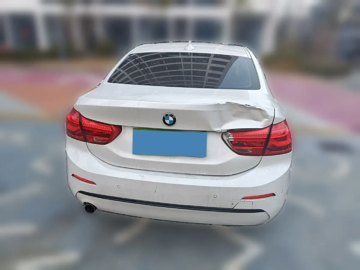 2018 Nissan Terra 2.5L 184HP L4 7AT,autocango,china used car exporter,china ev exporter,chinese used car exporter,chinese used ev exporter