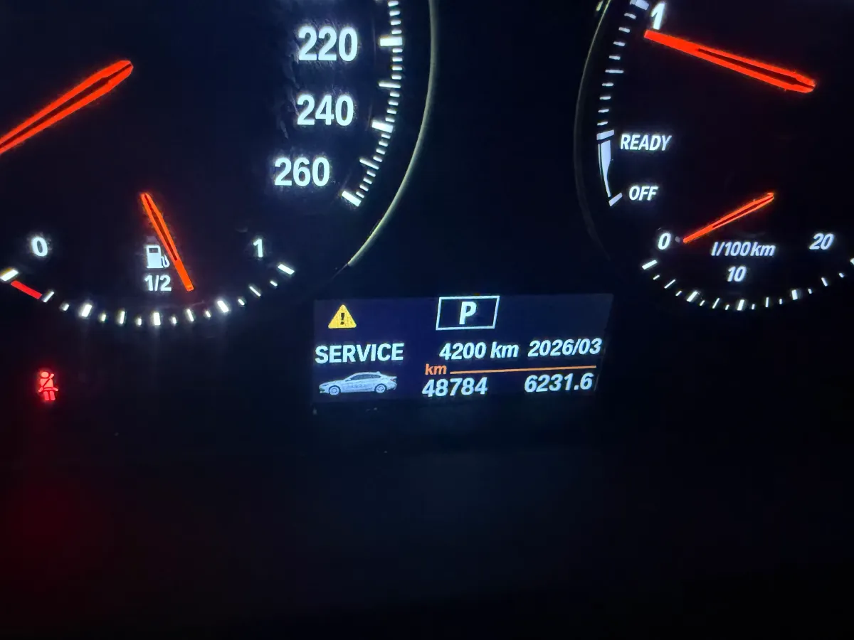 2018 Nissan Terra 2.5L 184HP L4 7AT,autocango,china used car exporter,china ev exporter,chinese used car exporter,chinese used ev exporter