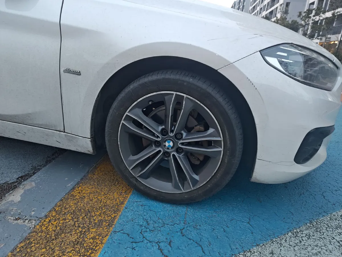 2018 Nissan Terra 2.5L 184HP L4 7AT,autocango,china used car exporter,china ev exporter,chinese used car exporter,chinese used ev exporter